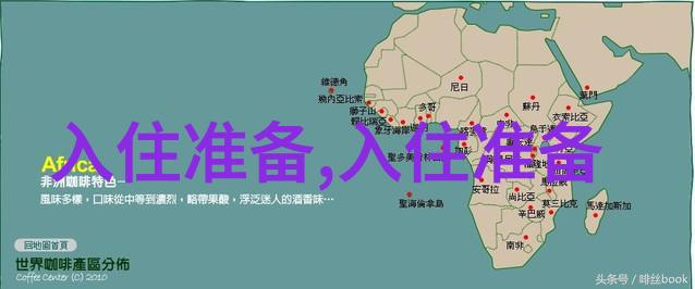 如何保养婴儿床品 延长其使用寿命